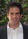 Eli Roth profile picture