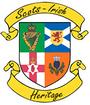 Scots-Irish Heritage profile picture