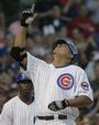 Carlos Zambrano profile picture