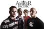 AMBER PACIFIC IS NEW EVERYTHING VERY VERY SOON.... profile picture