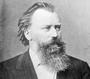 Johannes Brahms profile picture