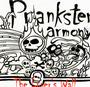 Prankster Armony [CERCASI CANTANTE] profile picture