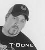 T-Bone profile picture