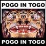 POGO IN TOGO profile picture