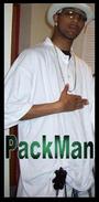 PACKMAN/BIG BIZZNESS ENT/HOUND OUT PRODUCTIONS profile picture