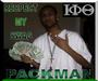 PACKMAN/BIG BIZZNESS ENT/HOUND OUT PRODUCTIONS profile picture