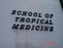 School of Tropical Medicine profile picture