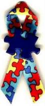 Autism Awareness USA profile picture