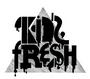 KIDZFRESH profile picture