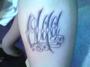 6westside2grandel3 &lt;NEW TATTOO&gt; profile picture