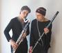 Nadishana - Somer Duo profile picture