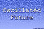 Oscillated Future profile picture