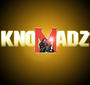 The KNomadz profile picture