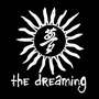 The Dreaming Alliance profile picture