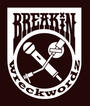 Breakin Wreckwordz profile picture