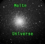 Moltn Universe (we need GIGS!) profile picture