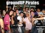 The groundUP Pirates! profile picture