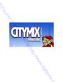 The CiTy MiX Production profile picture