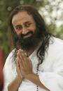 Sri Sri Ravi Shankar profile picture