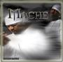 MACHEÂ® profile picture