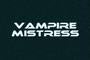 Vampire Mistress The Series profile picture