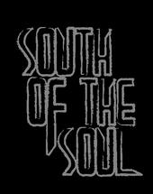 SOUTH OF THE SOUL is looking for a bassist! profile picture