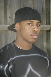 Josh Brooks/Off Da Block profile picture