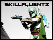 skillfluentz. profile picture