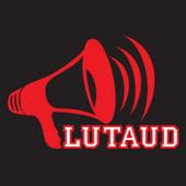 LUTAUD profile picture