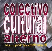 colectivo cultural alterno PACHUCA HIDALGO profile picture