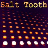 Salt Tooth profile picture