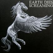 Earth Dies Screaming (R.I.P) profile picture