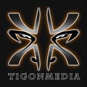 Tigon Media profile picture