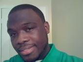 Jovan M. Murphy Sr. profile picture