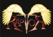 RAPTOR profile picture