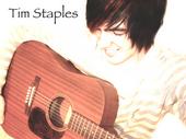 Tim Staples profile picture