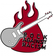 Rock Against Racism profile picture