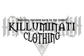 Killuminati Clothing profile picture