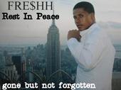 (F.3.D.$) R.I.P DONNELL A.K.A FRE$HH profile picture