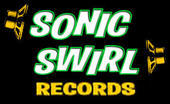 Sonic Swirl Records profile picture