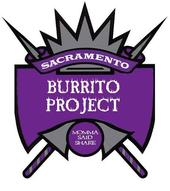 bpsacramento