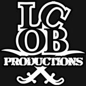 LCOB Productions profile picture