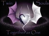 *Together as One* profile picture