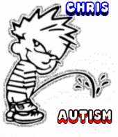 BLACK PRESIDENT TODAY A CURE FOR AUTISM TOMORROW!! profile picture