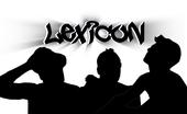 Lexicon profile picture