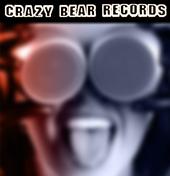 Crazy Bear Records (Sweden) profile picture