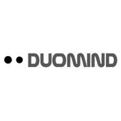 DuoMind profile picture