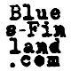 Blues-Finland.com profile picture