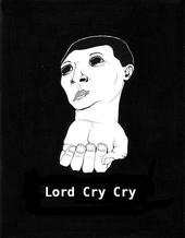 Lord Cry Cry profile picture