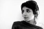 Elisa Amistadi profile picture